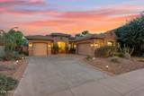3693 Nolan Drive - Photo 3