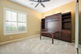 3693 Nolan Drive - Photo 30