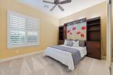 3693 Nolan Drive - Photo 31
