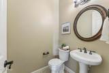 3693 Nolan Drive - Photo 32