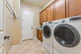 3693 Nolan Drive - Photo 33