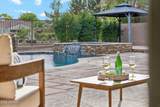 3693 Nolan Drive - Photo 34