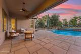3693 Nolan Drive - Photo 35