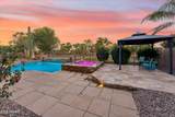 3693 Nolan Drive - Photo 36