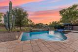 3693 Nolan Drive - Photo 37