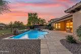 3693 Nolan Drive - Photo 38