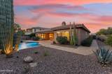 3693 Nolan Drive - Photo 39