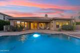 3693 Nolan Drive - Photo 40