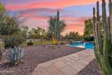 3693 Nolan Drive - Photo 41