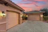 3693 Nolan Drive - Photo 42