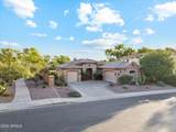 3693 Nolan Drive - Photo 43