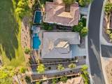 3693 Nolan Drive - Photo 44