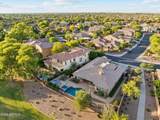 3693 Nolan Drive - Photo 45