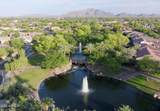 3693 Nolan Drive - Photo 46