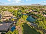 3693 Nolan Drive - Photo 47