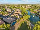 3693 Nolan Drive - Photo 48