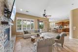 3693 Nolan Drive - Photo 6