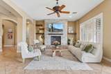 3693 Nolan Drive - Photo 7