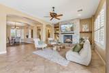 3693 Nolan Drive - Photo 8