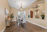 3693 Nolan Drive - Photo 9