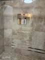 6125 Indian School Road - Photo 10