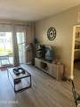 6125 Indian School Road - Photo 2