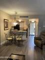 6125 Indian School Road - Photo 3