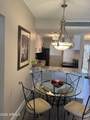 6125 Indian School Road - Photo 6