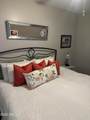 6125 Indian School Road - Photo 7