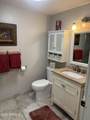6125 Indian School Road - Photo 9