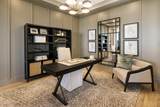 712 Treasure Trail - Photo 11