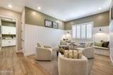 712 Treasure Trail - Photo 12