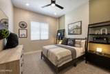 712 Treasure Trail - Photo 13