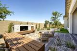 712 Treasure Trail - Photo 14