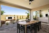 712 Treasure Trail - Photo 15