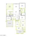 712 Treasure Trail - Photo 16