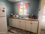 120 Arroyo Avenue - Photo 11