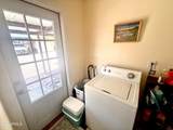 120 Arroyo Avenue - Photo 12
