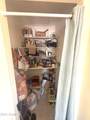 120 Arroyo Avenue - Photo 13