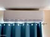120 Arroyo Avenue - Photo 14