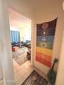 120 Arroyo Avenue - Photo 16