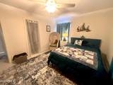 120 Arroyo Avenue - Photo 17