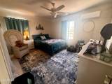 120 Arroyo Avenue - Photo 18