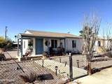 120 Arroyo Avenue - Photo 2