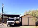 120 Arroyo Avenue - Photo 21