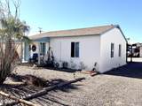 120 Arroyo Avenue - Photo 3
