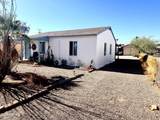 120 Arroyo Avenue - Photo 4