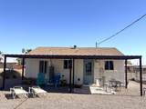 120 Arroyo Avenue - Photo 5