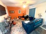 120 Arroyo Avenue - Photo 6