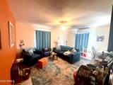 120 Arroyo Avenue - Photo 7